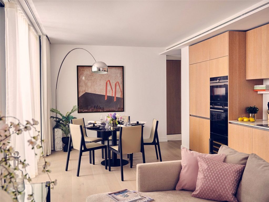 Property photo 2 of 6 Picture No. 05