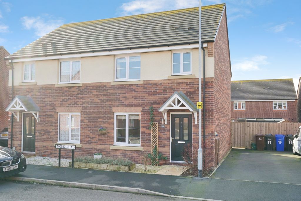 Property photo 1 of 15