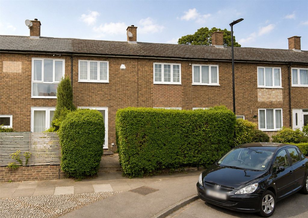 Property photo 1 of 12 Picture No. 07