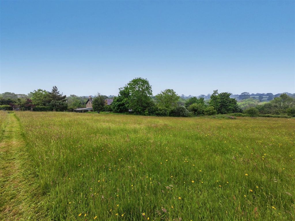 Additional image 66 of 5 bed farm for salePenbontrhydyfothau, New Quay SA44
