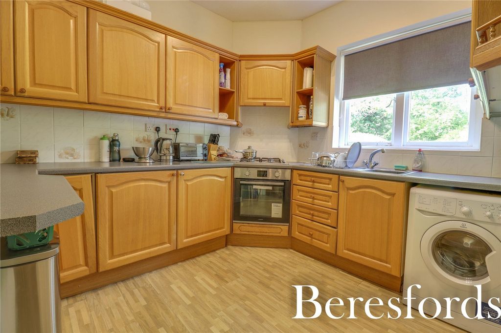 Property photo 3 of 10 Picture No. 08
