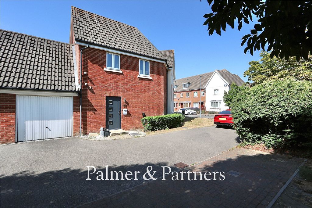 Property photo 1 of 23 Picture No. 02