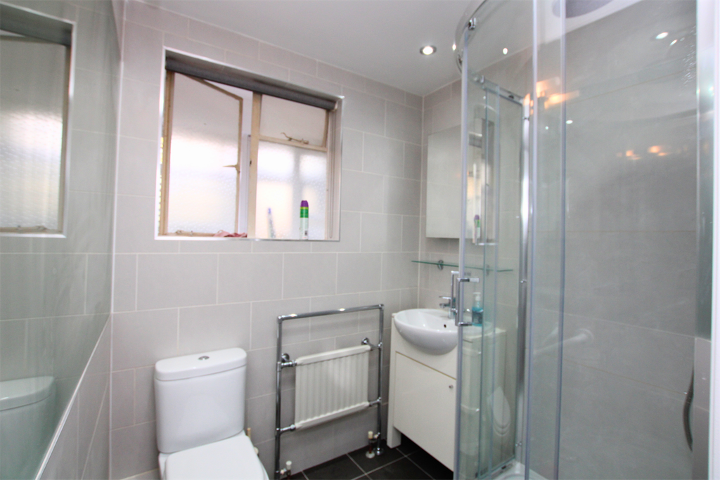 Property photo 3 of 9 Other