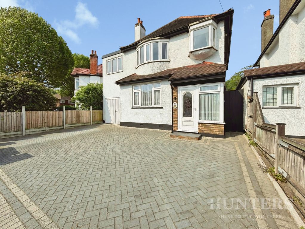 Property photo 1 of 26