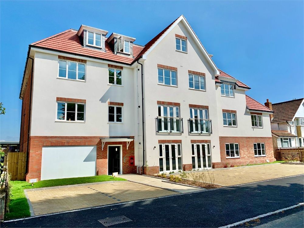 Property photo 2 of 12