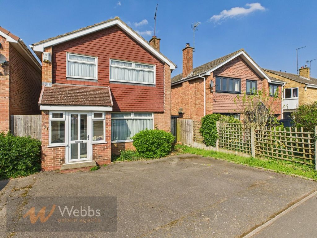 Property photo 1 of 16 Cam04217G0-Pr0081-Still001.Jpg