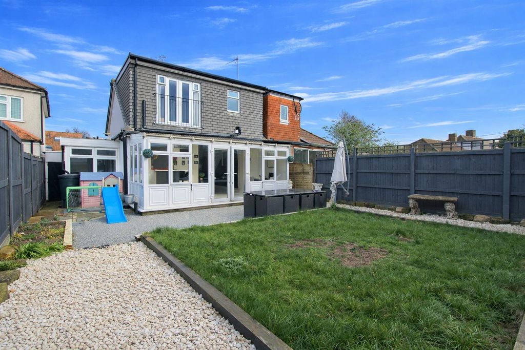 Property photo 1 of 19 Rear.Jpg