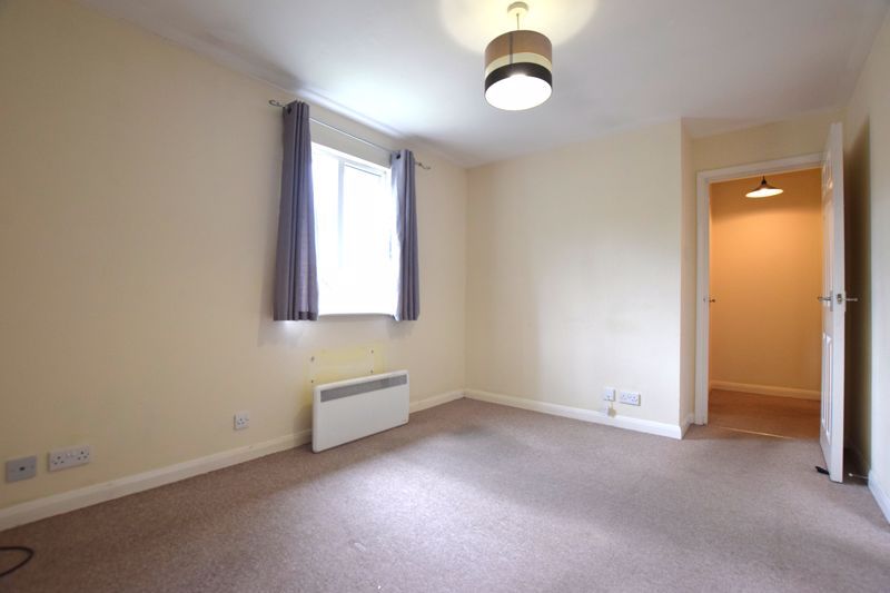 Property photo 3 of 14 Photo 13