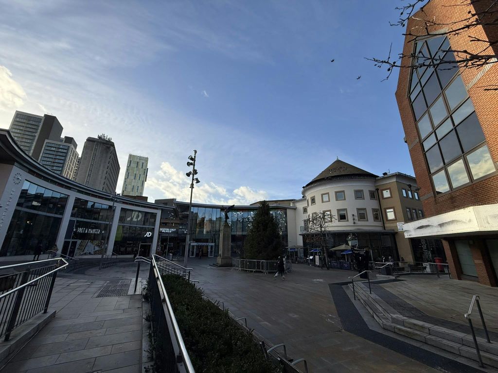 Property photo 2 of 2 Img_5867.Jpeg