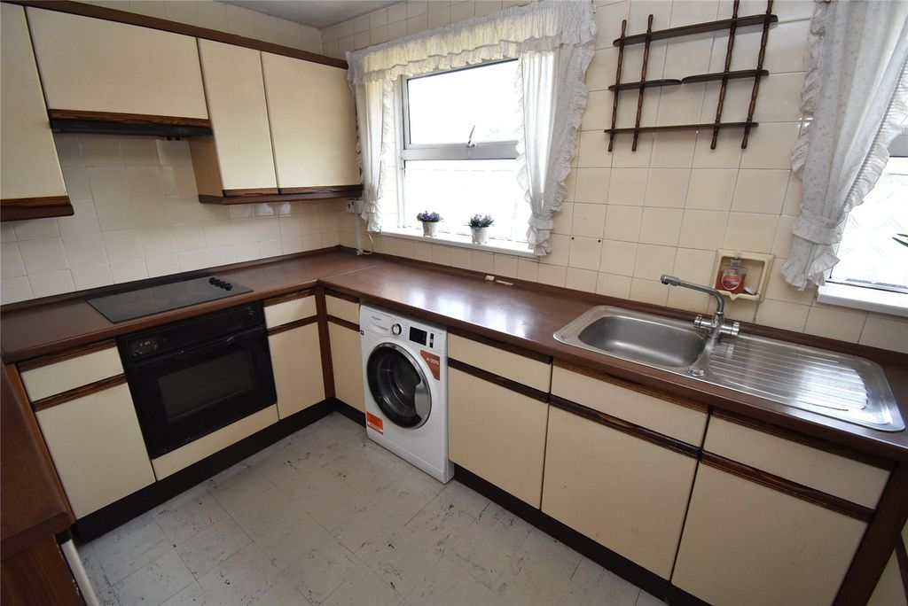 Property photo 2 of 11 Picture No. 11