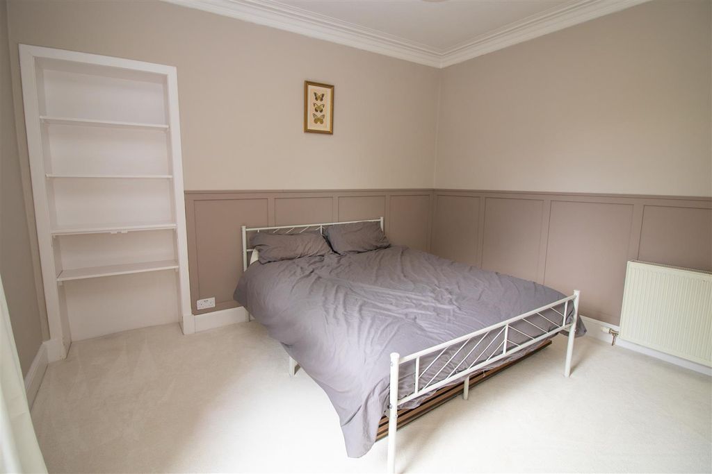Additional image 15 of 4 bed flat for sale14/2 Havelock Street, Hawick TD9