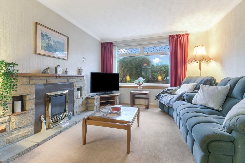 Property photo 3 of 21 Picture No. 03