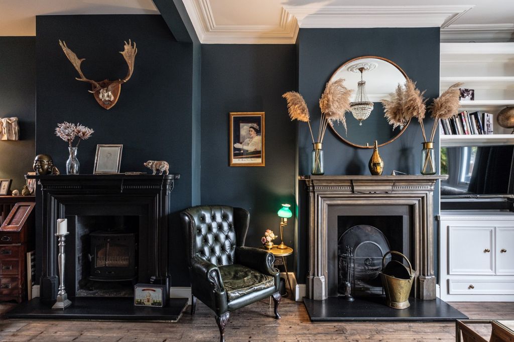 Property photo 3 of 20 Picture No. 21