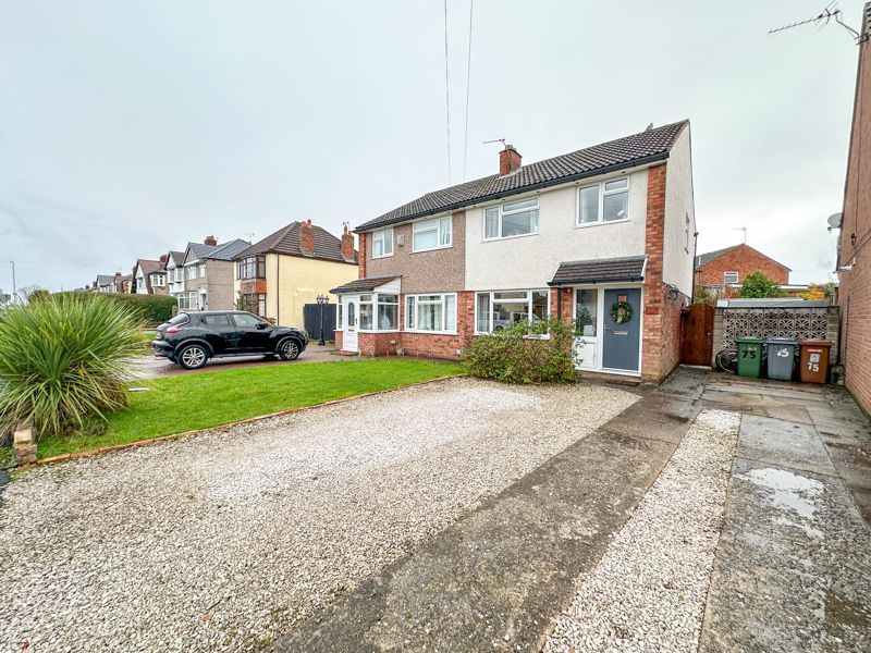 Property photo 1 of 18 Photo 17