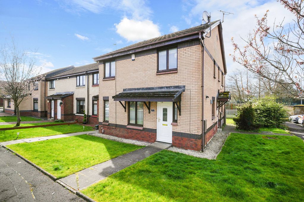 Property photo 1 of 22