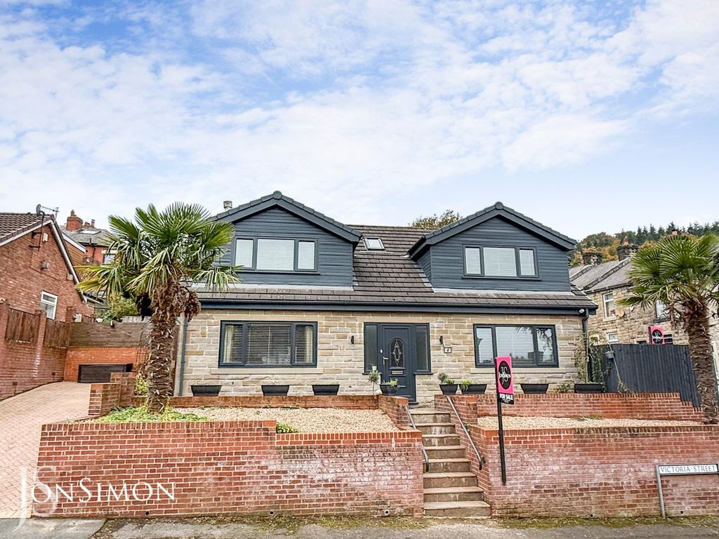 Property photo 1 of 53