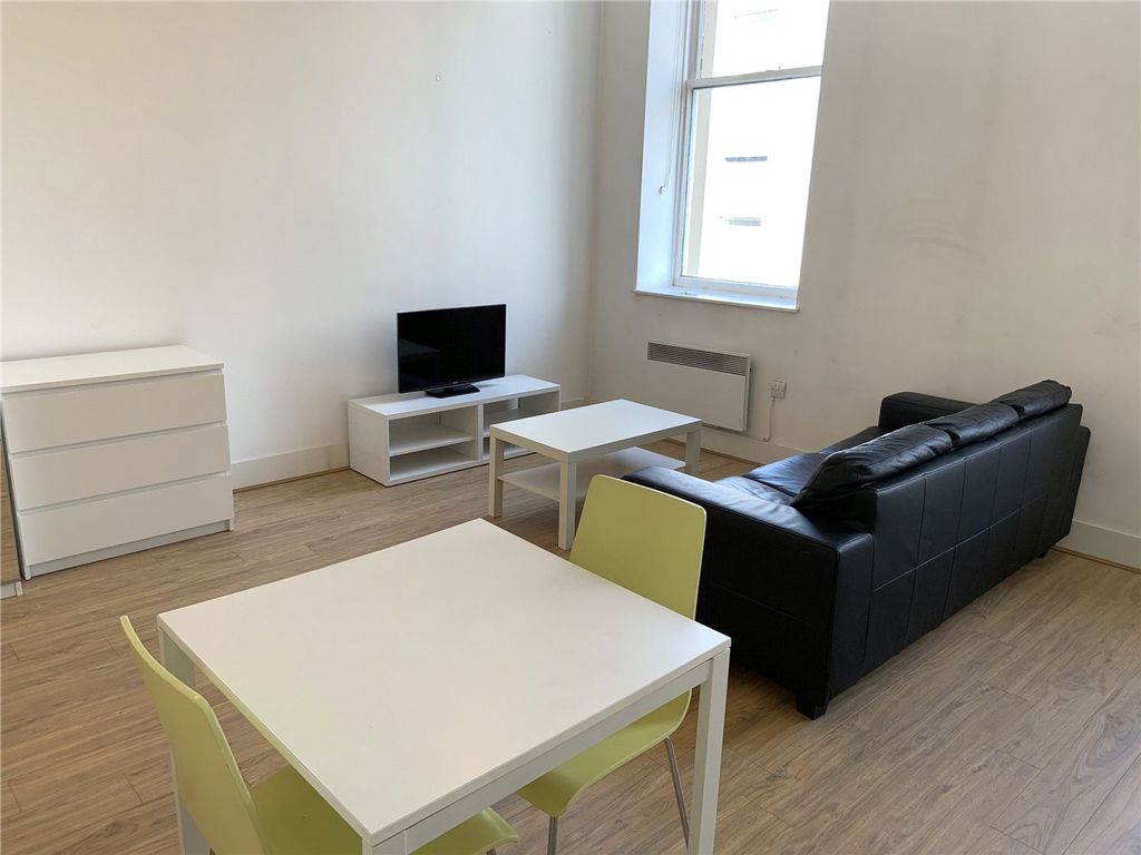 Property photo 2 of 5