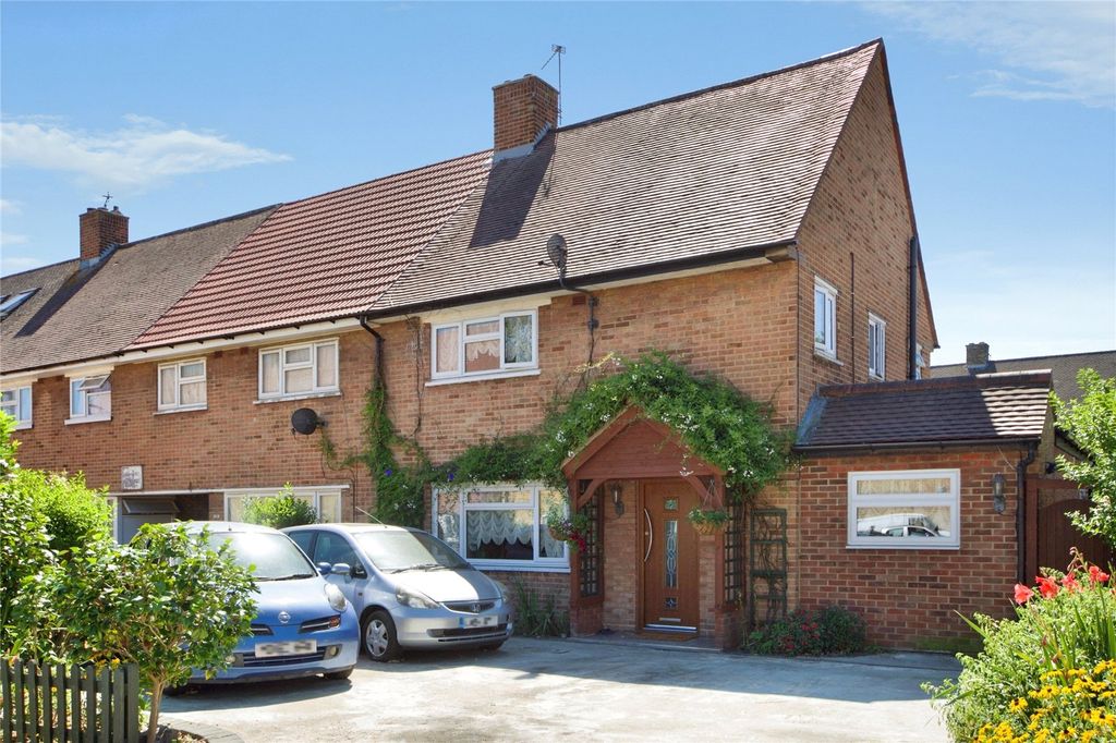 Property photo 1 of 24 Picture No. 71