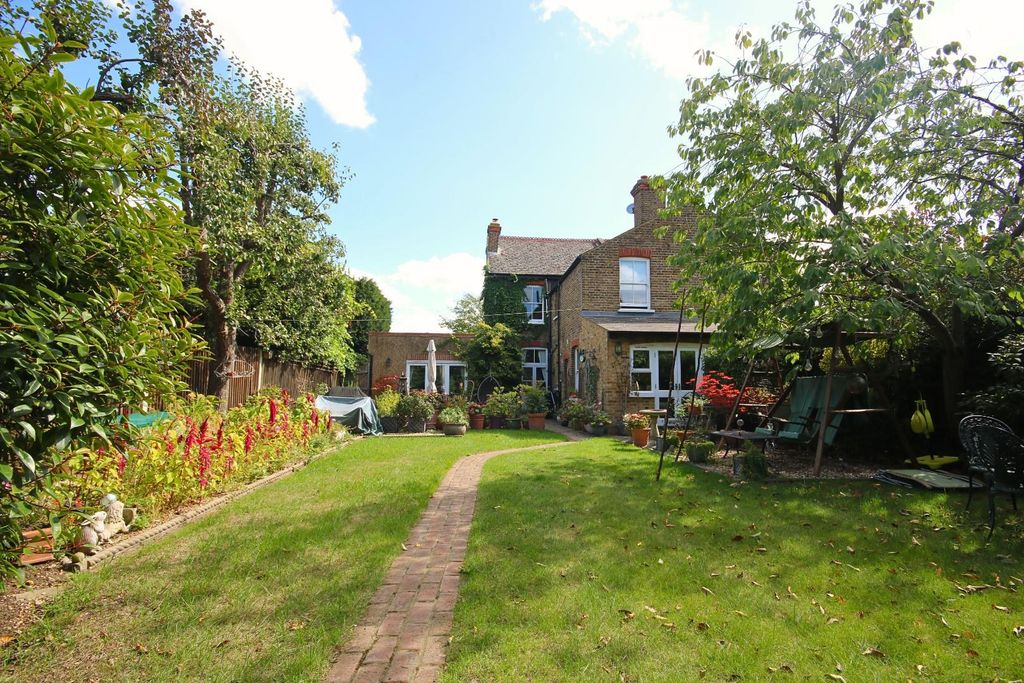 Property photo 2 of 24 Rear1 (10).Jpg