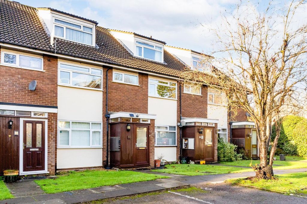 Property photo 1 of 11 Picture No. 01