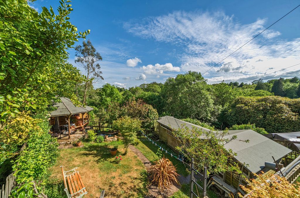 Property photo 2 of 13 Outlook Elevation