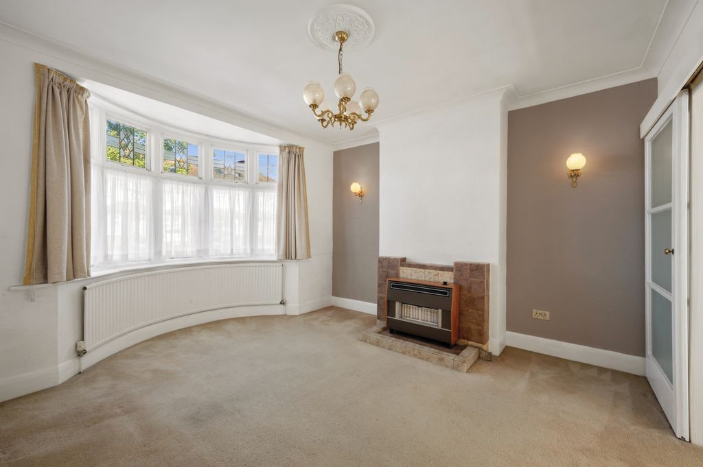 Property photo 2 of 13 Picture No. 07