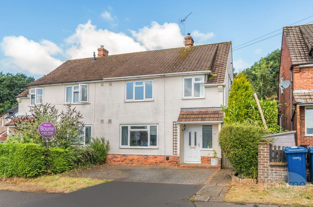 Property photo 1 of 16 c5d66764-B803-4F7...
