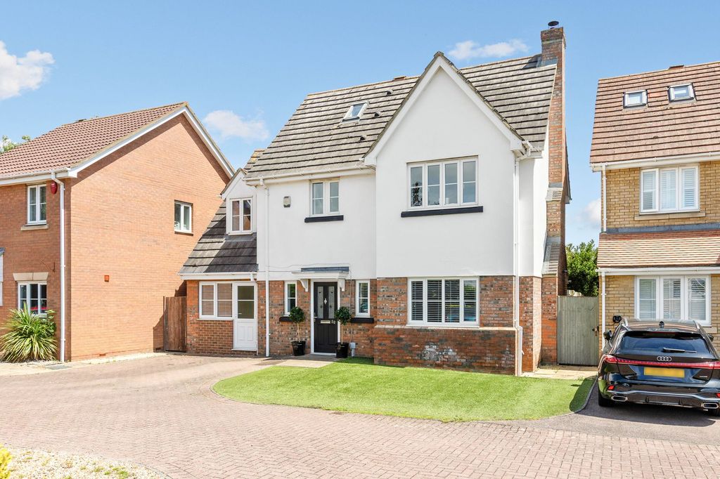 Property photo 1 of 22