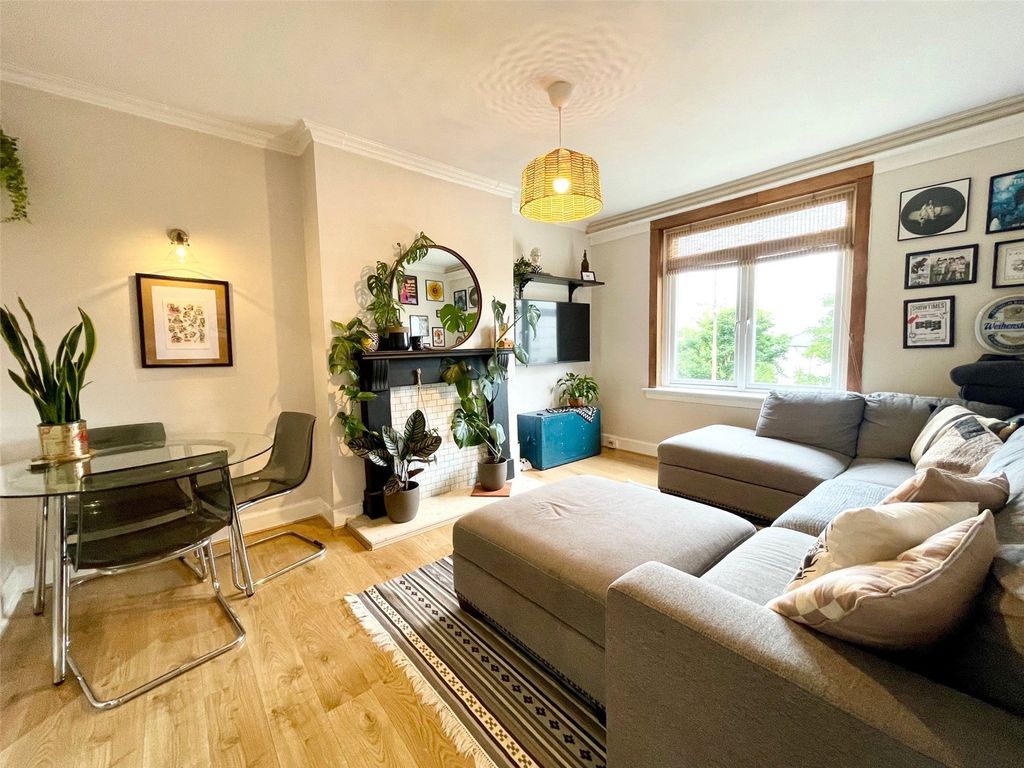 Property photo 2 of 15 Picture No. 07