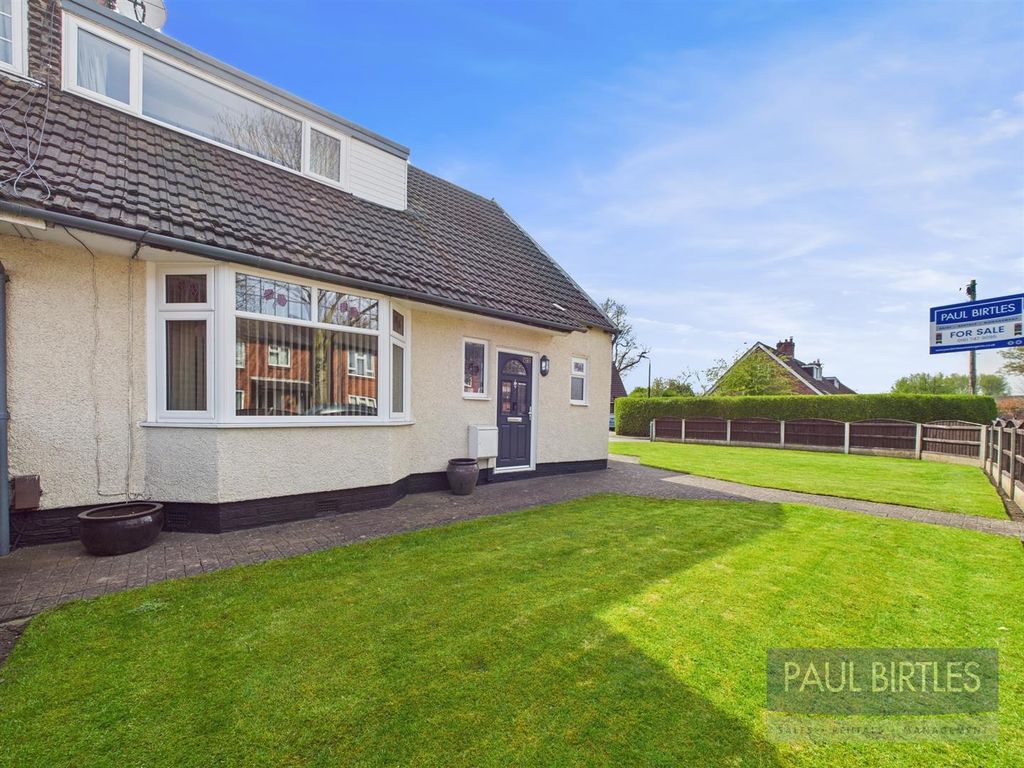 Property photo 1 of 17 Cam04378G0-Pr0119-Still005.Jpg