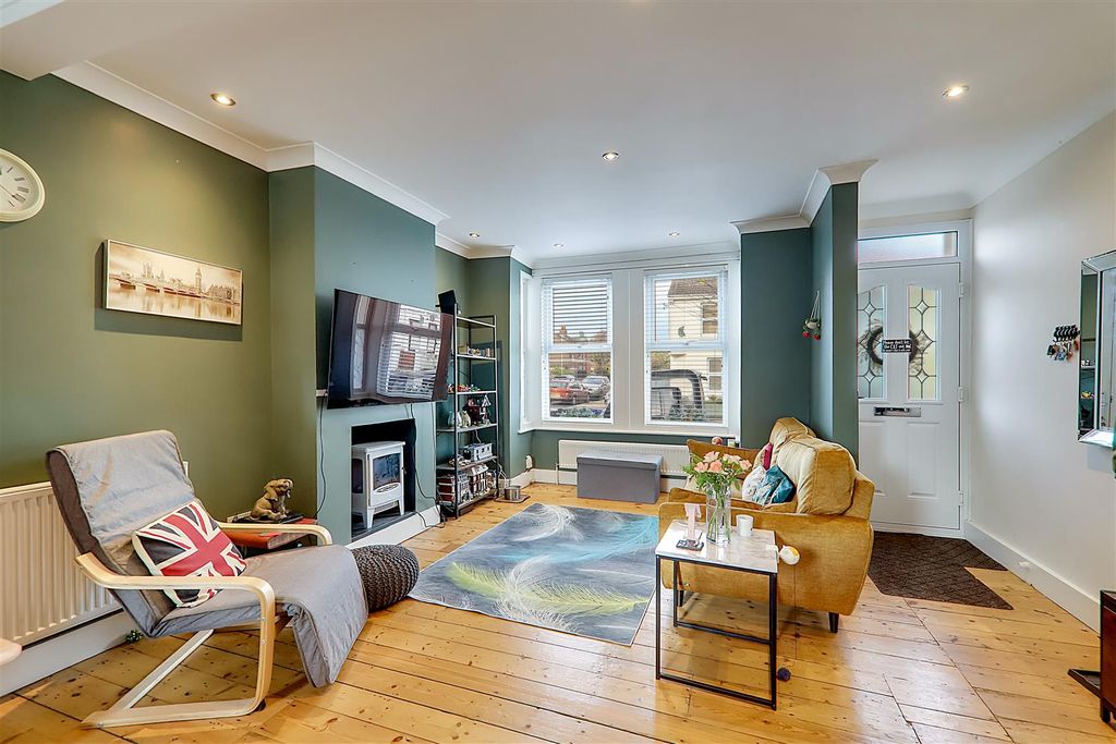 Property photo 2 of 12 Img_8006-Img_8008.Jpg