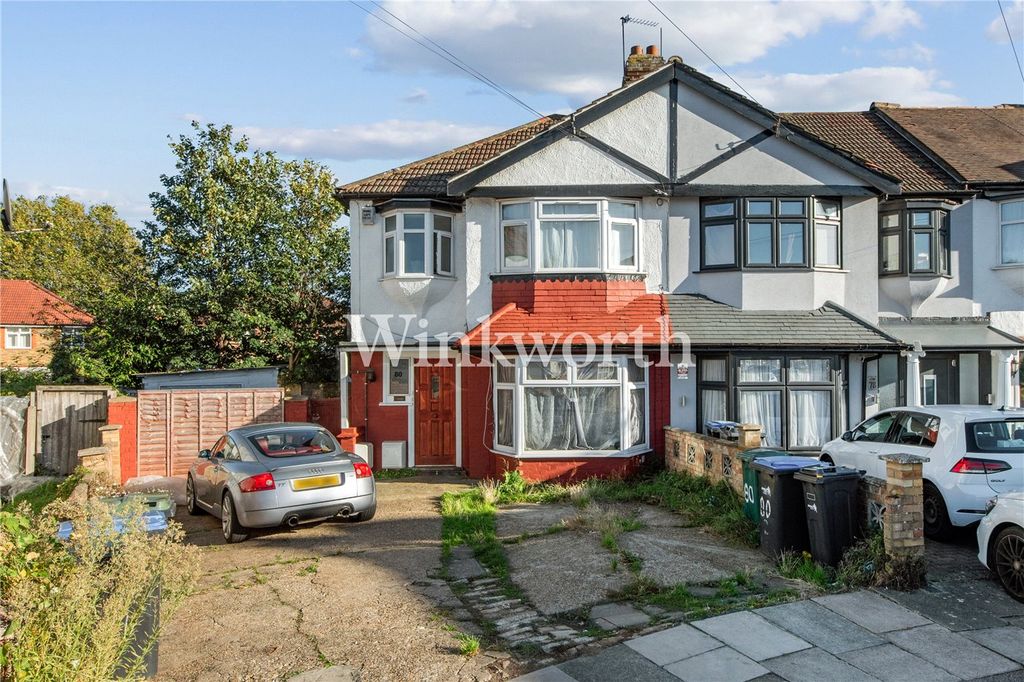 Property photo 1 of 12 Picture No. 12