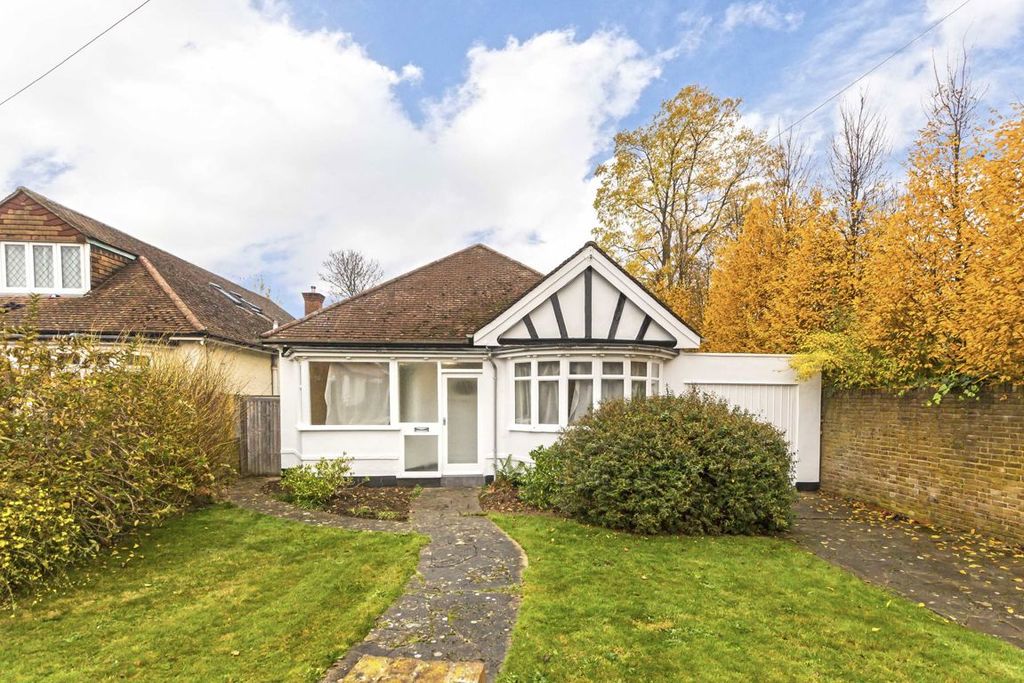 Property photo 1 of 6