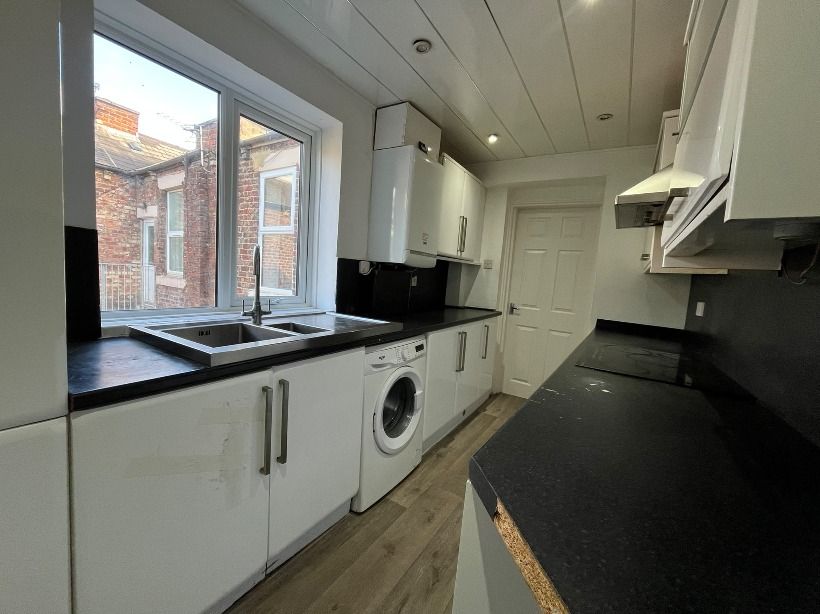 Property photo 3 of 14 5517605