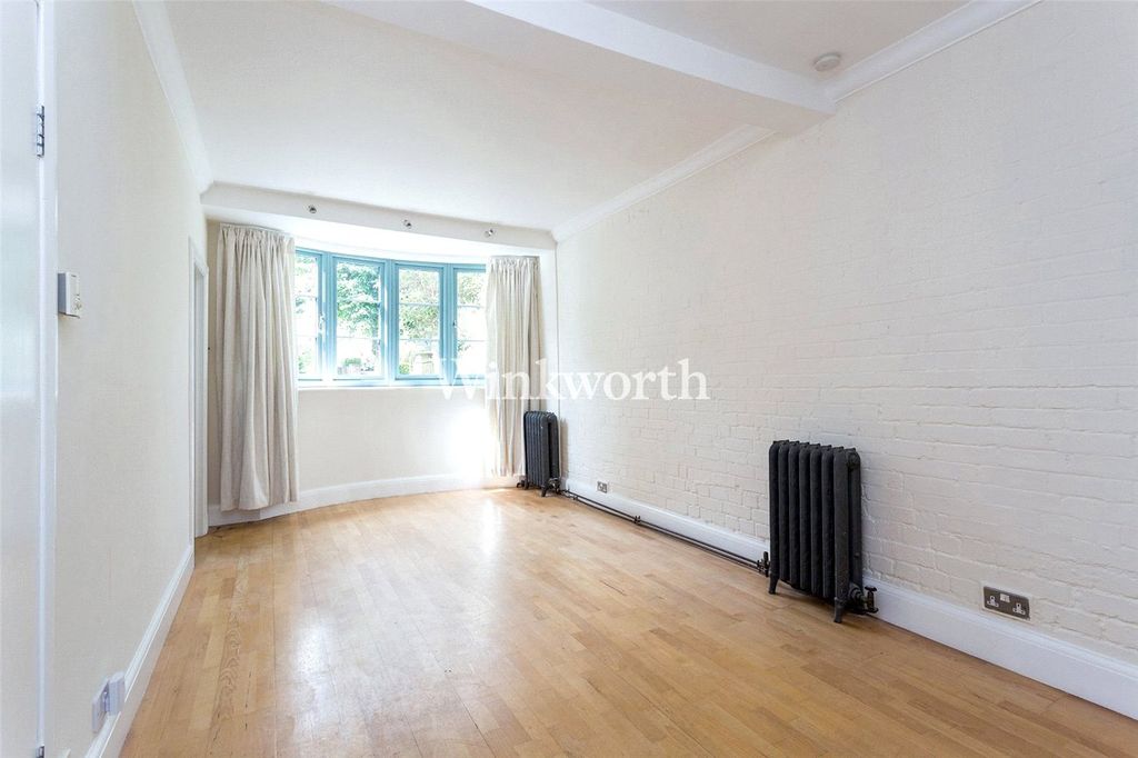 Property photo 2 of 12 Picture No. 05