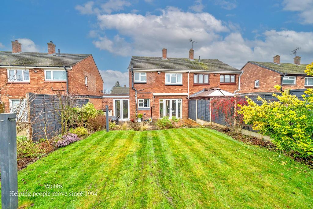 Property photo 2 of 25 Webbs-32.Jpg