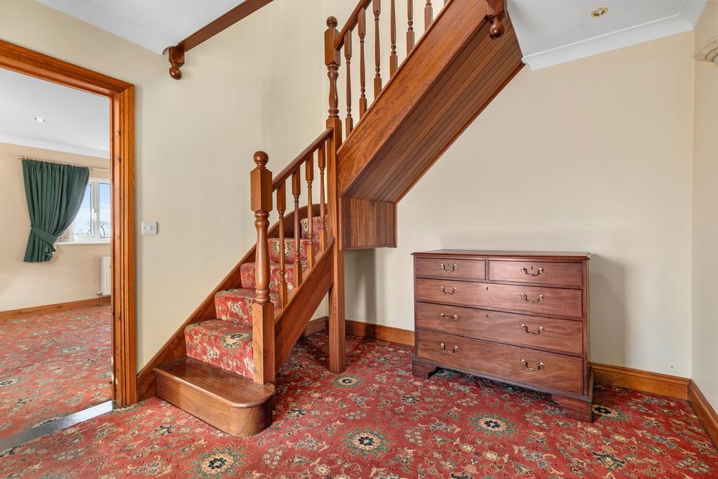 Additional image 16 of 4 bed farm for saleTroopers Inn, Llangwm, Haverfordwest SA62