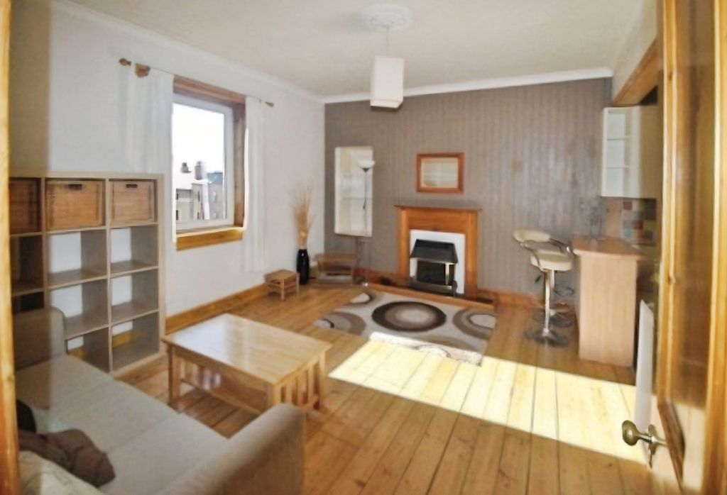 Property photo 1 of 5 Pbox-Img.Png
