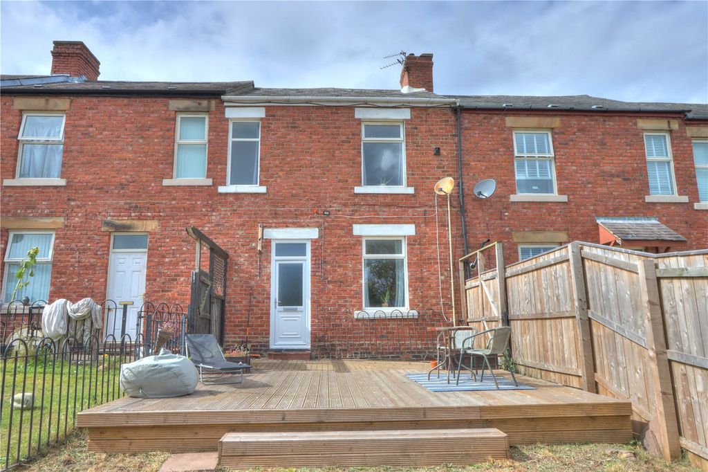 Property photo 1 of 11 Picture No. 10