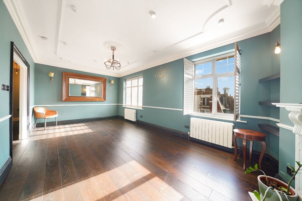 Property photo 3 of 23 Picture No. 53