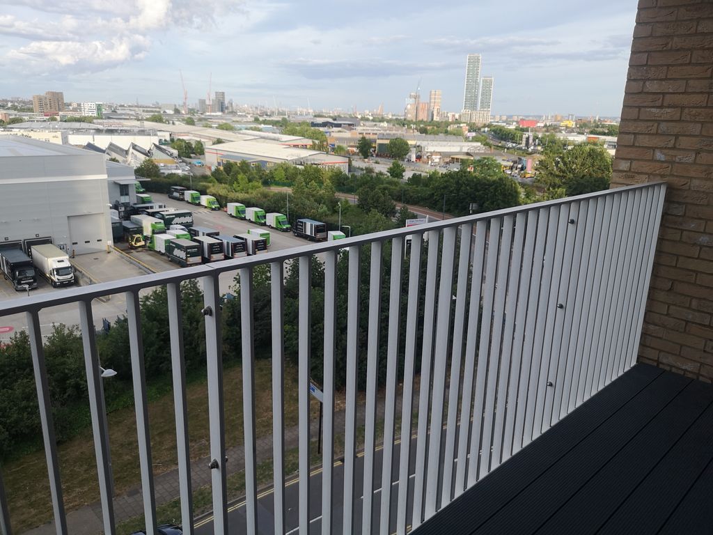 Property photo 3 of 15