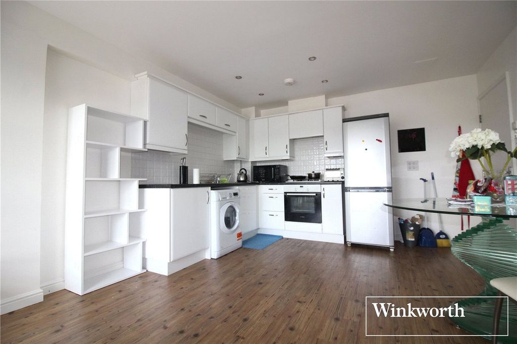 Property photo 3 of 7 Picture No. 03