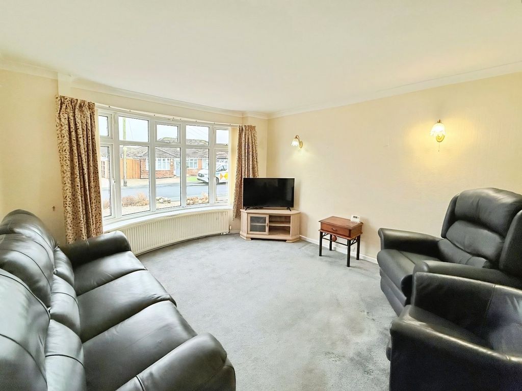 Property photo 2 of 21 Picture No. 04