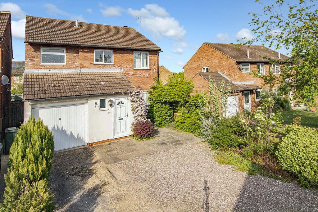 Property photo 1 of 24 1Shor.Jpg