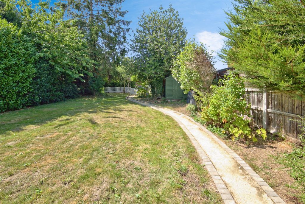 Property photo 3 of 22