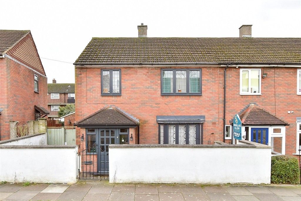 Property photo 1 of 12 External (Web)