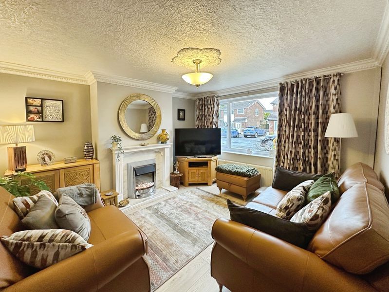 Property photo 2 of 19 Photo 18