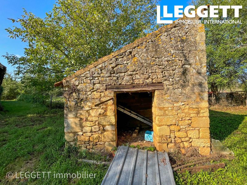 Property photo 3 of 10