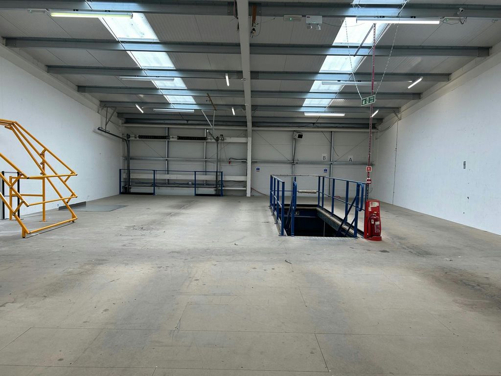 Property photo 2 of 11 11.Jpg