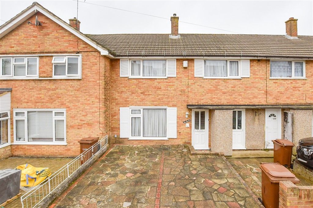 Property photo 1 of 10 External (Web)